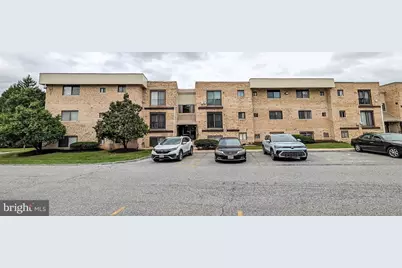 3922 Rolling Road #A-5, Pikesville, MD 21208 - Photo 32