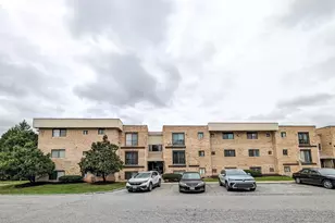 3922 Rolling Rd., Pikesville, MD 21208 - Photo 32