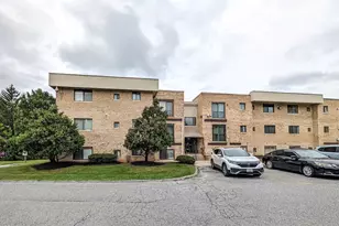 3922 Rolling Rd., Pikesville, MD 21208 - Photo 1