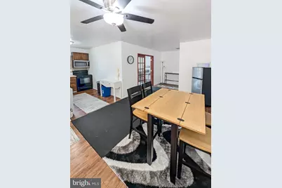 3922 Rolling Road #A-5, Pikesville, MD 21208 - Photo 16