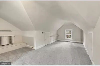 227 Hopkins Road, Baltimore, MD 21212 - Photo 28