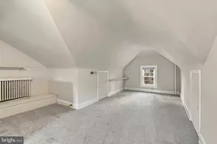 227 Hopkins Rd, Baltimore, MD 21212 - Photo 28