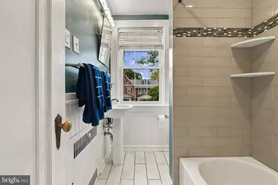 227 Hopkins Road, Baltimore, MD 21212 - Photo 30