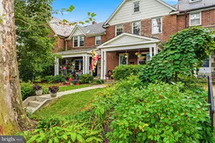 227 Hopkins Rd, Baltimore, MD 21212 - Photo 1