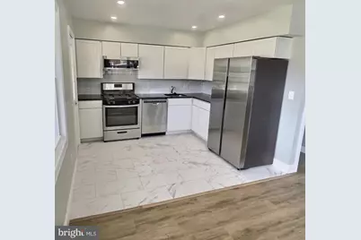 18 Haley Road, Essex, MD 21221 - Photo 6