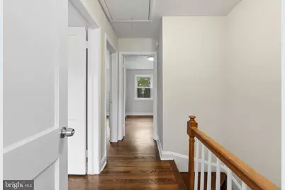 1837 Darrich Drive, Parkville, MD 21234 - Photo 14