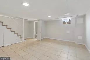 1837 Darrich Dr, Parkville, MD 21234 - Photo 24