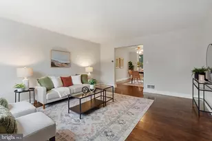1837 Darrich Dr, Parkville, MD 21234 - Photo 6