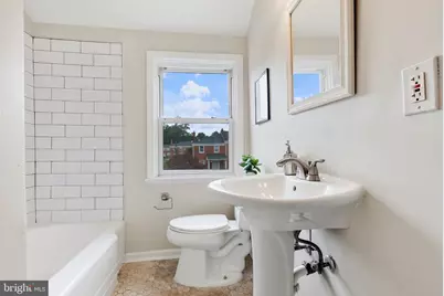 1837 Darrich Drive, Parkville, MD 21234 - Photo 18