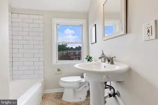 1837 Darrich Dr, Parkville, MD 21234 - Photo 18