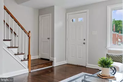 1837 Darrich Drive, Parkville, MD 21234 - Photo 4
