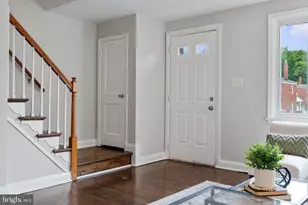 1837 Darrich Dr, Parkville, MD 21234 - Photo 4