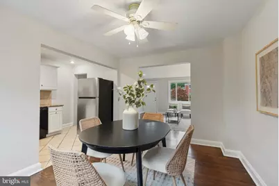 1837 Darrich Drive, Parkville, MD 21234 - Photo 10