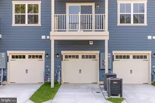 553 Quarry Pl Ct, Reisterstown, MD 21136 - Photo 10