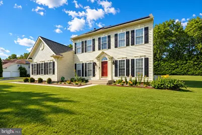 19209 Shandall Court, Parkton, MD 21120 - Photo 4