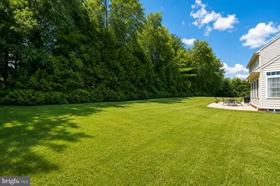 19209 Shandall Court, Parkton, MD 21120 - Photo 8