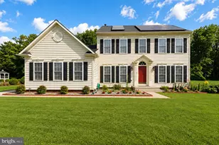 19209 SHANDALL Ct, Parkton, MD 21120 - Photo 1