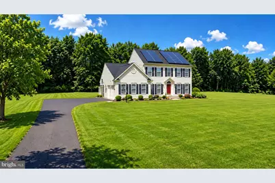 19209 Shandall Court, Parkton, MD 21120 - Photo 2
