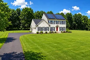 19209 SHANDALL Ct, Parkton, MD 21120 - Photo 2