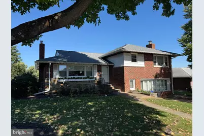 2304 Hanway Road, Baltimore, MD 21209 - Photo 1