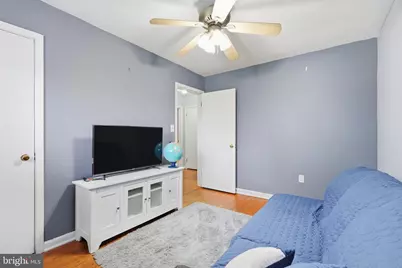 5903 Prince George Street, Baltimore, MD 21207 - Photo 12