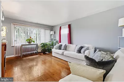 5903 Prince George Street, Baltimore, MD 21207 - Photo 2
