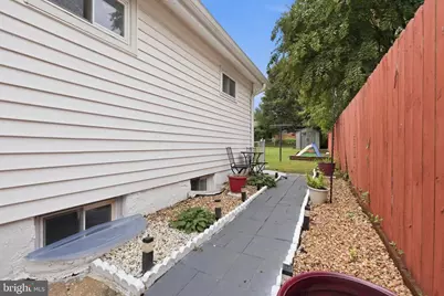 5903 Prince George Street, Baltimore, MD 21207 - Photo 22