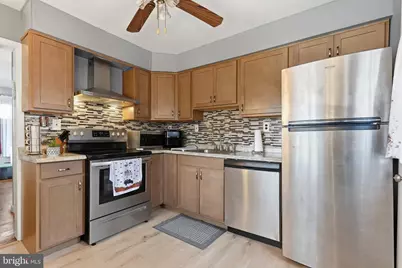5903 Prince George Street, Baltimore, MD 21207 - Photo 6