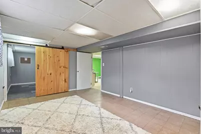 5903 Prince George Street, Baltimore, MD 21207 - Photo 14