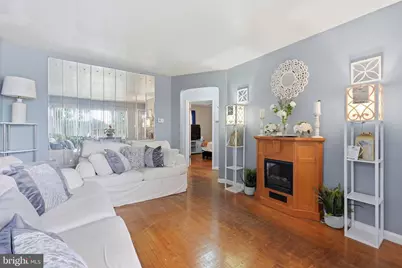 5903 Prince George Street, Baltimore, MD 21207 - Photo 4