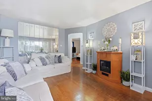 5903 Prince George St, Baltimore, MD 21207 - Photo 4