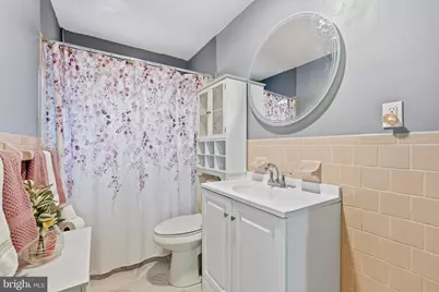 5903 Prince George Street, Baltimore, MD 21207 - Photo 8