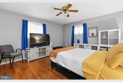 5903 Prince George Street, Baltimore, MD 21207 - Photo 10