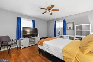 5903 Prince George St, Baltimore, MD 21207 - Photo 10