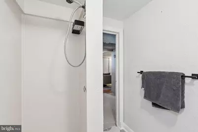6119 Regent Park Road, Baltimore, MD 21228 - Photo 48