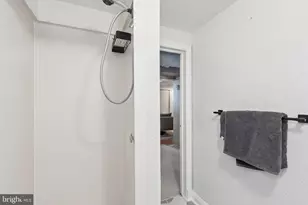 6119 Regent Park Rd, Baltimore, MD 21228 - Photo 48