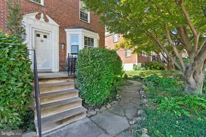 6119 Regent Park Road, Baltimore, MD 21228 - Photo 6