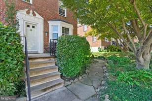 6119 Regent Park Rd, Baltimore, MD 21228 - Photo 6