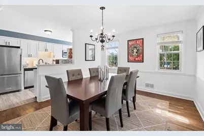6119 Regent Park Road, Baltimore, MD 21228 - Photo 20