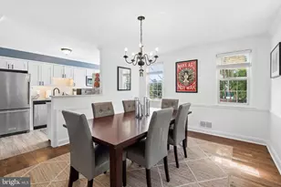 6119 Regent Park Rd, Baltimore, MD 21228 - Photo 20