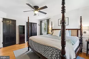 6119 Regent Park Rd, Baltimore, MD 21228 - Photo 36