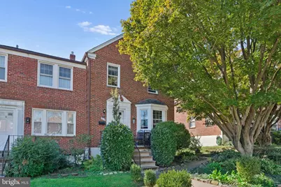 6119 Regent Park Road, Baltimore, MD 21228 - Photo 1