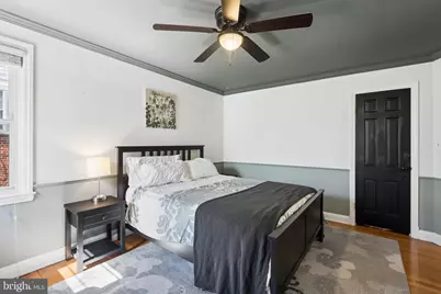 6119 Regent Park Road, Baltimore, MD 21228 - Photo 38