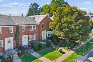 6119 Regent Park Rd, Baltimore, MD 21228 - Photo 4