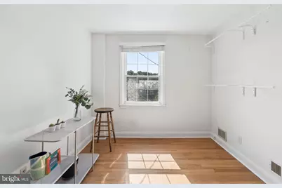 6119 Regent Park Road, Baltimore, MD 21228 - Photo 40