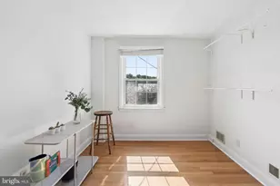 6119 Regent Park Rd, Baltimore, MD 21228 - Photo 40