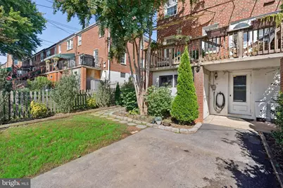 6119 Regent Park Road, Baltimore, MD 21228 - Photo 54