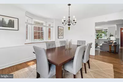 6119 Regent Park Road, Baltimore, MD 21228 - Photo 22