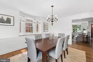 6119 Regent Park Rd, Baltimore, MD 21228 - Photo 22