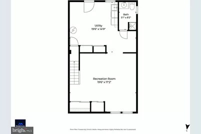 6119 Regent Park Road, Baltimore, MD 21228 - Photo 58